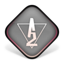 VPS Avenger Expansion - Ambition 2 | Holiday Sale