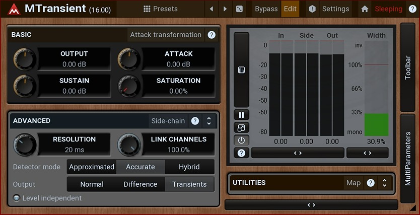 MTransient UI Image 3