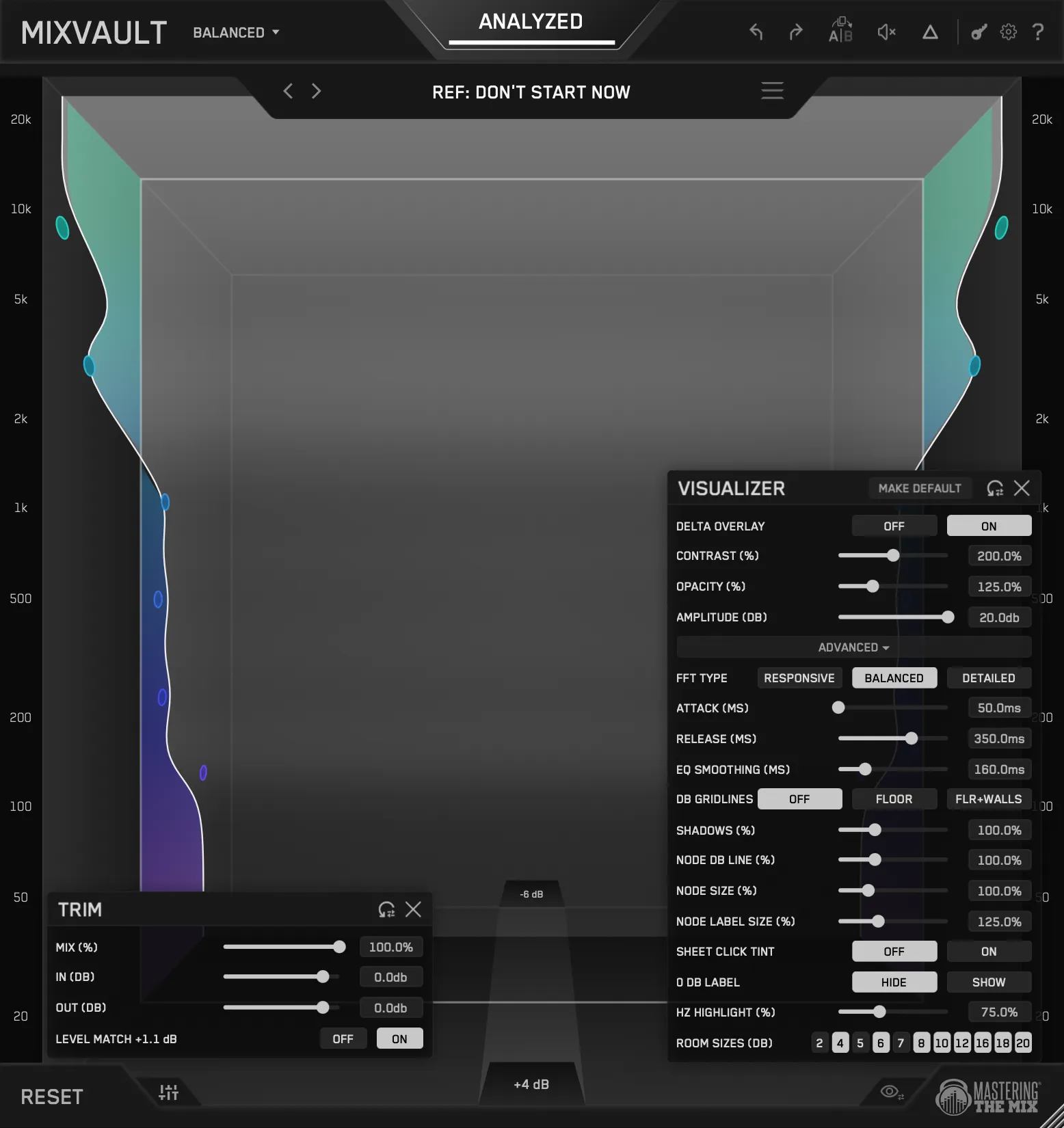 UI 3