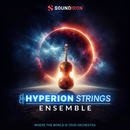 Hyperion Strings Ensemble | Black Friday Sale