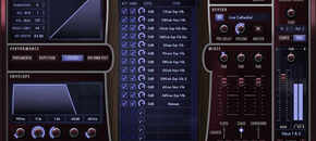 Symphonic Choirs Platinum Plus / VOTA