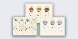 Dream Date Designs Bundle