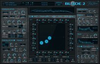 Blade 2 | Holiday Sale