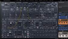 ARP 2600 | Cyber Week Sale