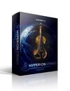 Hyperion Strings Micro