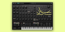 MS-20 | Collection 6 Intro Sale