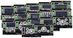 Essential FX Bundle 2 | Holiday Sale