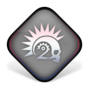 VPS Avenger Expansion - Cyberpunk 2 | Holiday Sale