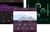 Denise Audio LoFi Bundle