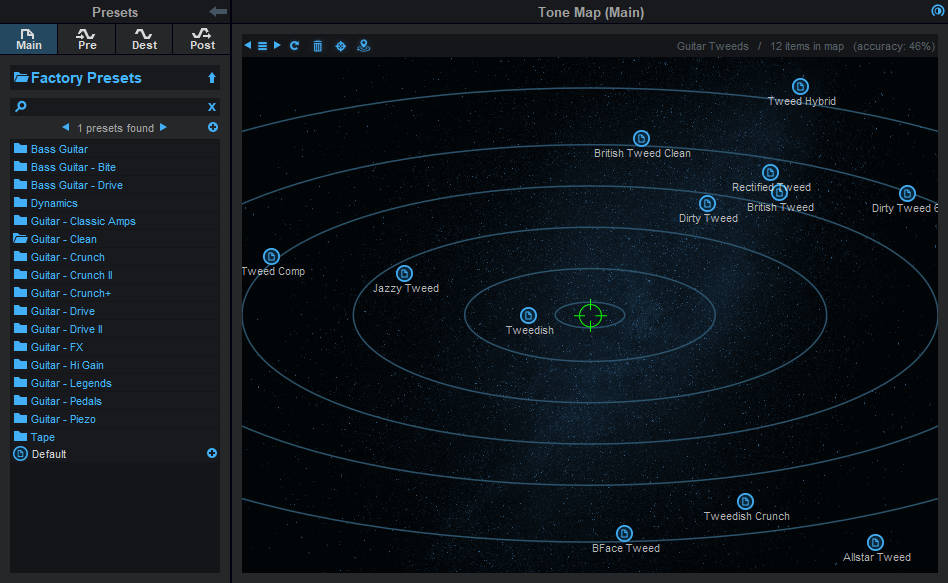 Blue Cat's Axiom - Image 3