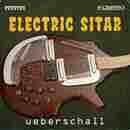 Electric Sitar | Ultimate Sale