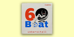 60s Beat | Ultimate Sale