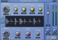Oxford Envolution | Plugins Black Friday Sale