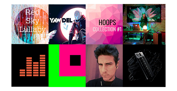 BLEASS Alpha All Preset Packs Bundle