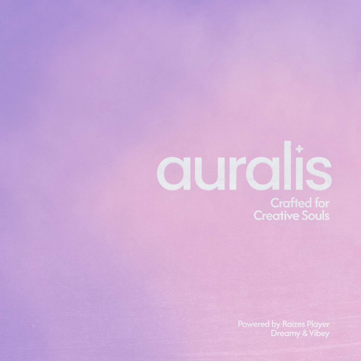 ZAK Sound Auralis - Image 1