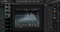 SuperRack SoundGrid | Studio Legends Sale