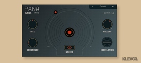 Pana | Black Friday Sale