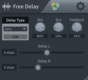 UI 9