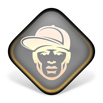 Hip Hop 2 – VPS Avenger Expansion interface