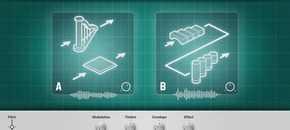 Chromaphone 3 Upgrade from Chromaphone 1 or 2 | Summer Sale