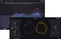 Sonnox Claro + FREE Voca | 2-for-$65 Bundles Sale
