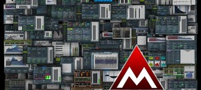 MTotalFXBundle