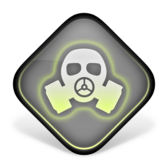 Dubstep 1 – VPS Avenger Expansion interface