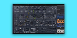 ARP 2600 | Collection 6 Intro Sale