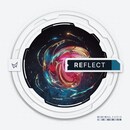 Reflect | Black Friday Sale