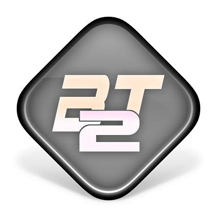 BigTone 2 – VPS Avenger Expansion interface