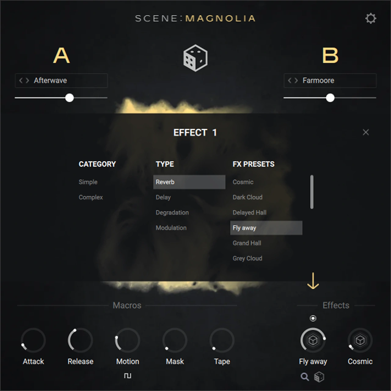 UI 4