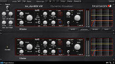bx_dynEQ V2