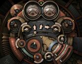 Butch Vig Vocals | Studio Legends Sale