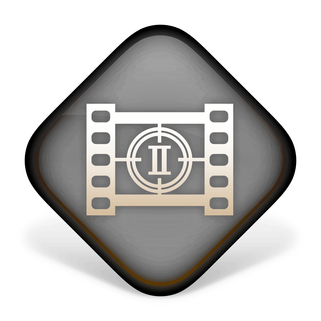 Vengeance Sound VPS Avenger 2 Expansion - Cinematic Loops 2