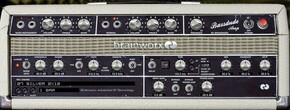 bx_bassdude