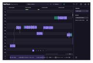RePitch 2 Elements Crossgrade from VocAlign or Revoice Pro | Holiday Sale