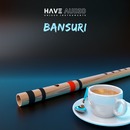 Bansuri Bundle