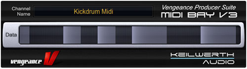 Additional Plugin UI 3 - VPS MidiBay