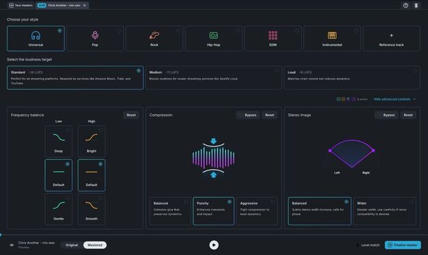 Slate Digital Virtu のセールバナー