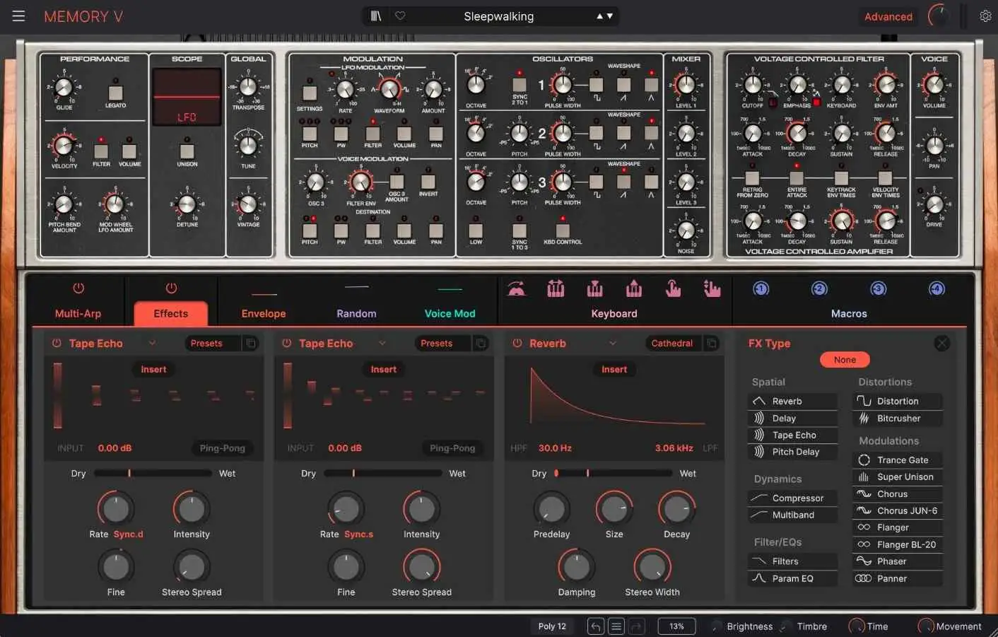 UI 3