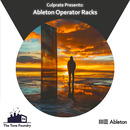 Culprate Presents: Ableton Operator Racks