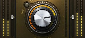 Greg Wells MixCentric