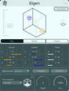Eigen