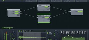 Dehumaniser 2 | Spring Sale