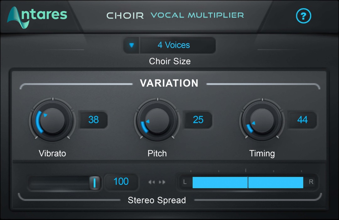 Antares_CHOIR_UI_Plugin_Boutique