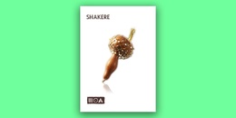 Shakere | Black Friday Early Access Sale