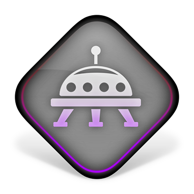 Trance Invasion – VPS Avenger Expansion interface