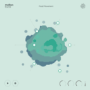 Motion: Fractal Lite