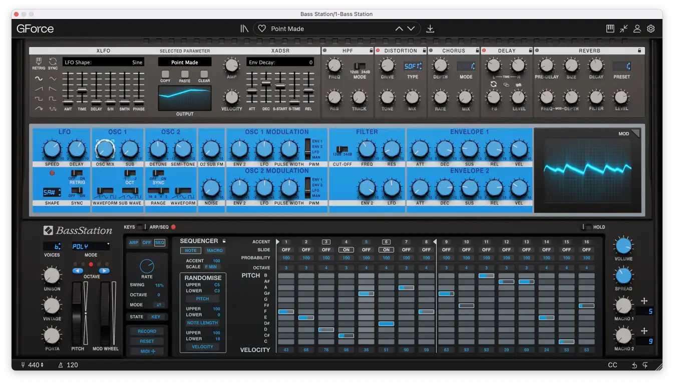 UI 2