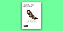 Chakcha Una de Chanco | Black Friday Early Access Sale